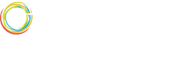 CCCC logo