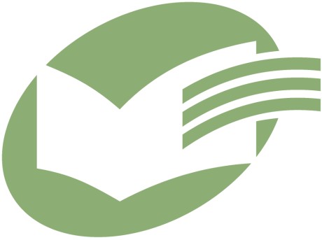 ember_image_file