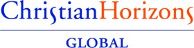 Karis Global Partnerships