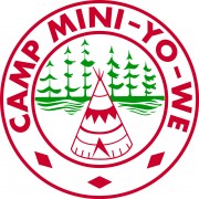 Camp Mini-Yo-We Inc.