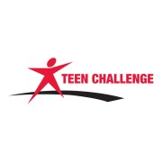 Teen Challenge Canada Inc.