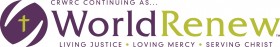 World Renew
