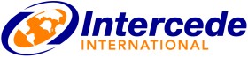 Intercede International