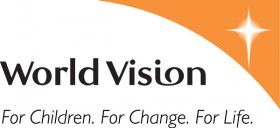 World Vision Canada - Vision Mondiale Canada