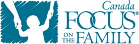 Focus on the Family (Canada) Assoc.