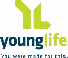 Young Life of Canada