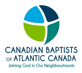 Canadian Baptists of Atlantic Canada