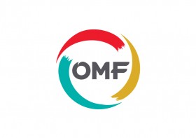OMF International - Canada