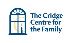 The Cridge Centre for the Family