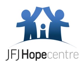 JFJ Hope Centre