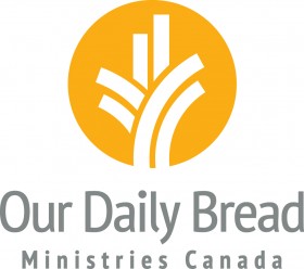 Our Daily Bread Ministries Canada