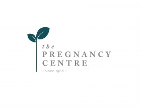 The Pregnancy Centre