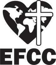Evangelical Free Church of Canada