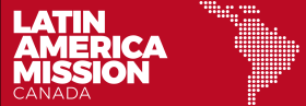 Latin America Mission (Canada) Inc.