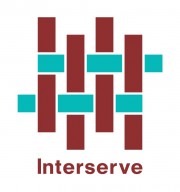 Interserve Canada (BMMF/International Service Fellowship)