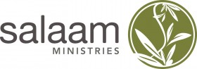 Salaam Ministries