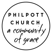 Philpott Memorial Church