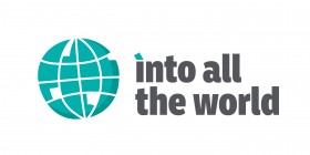 Into All The World Inc.