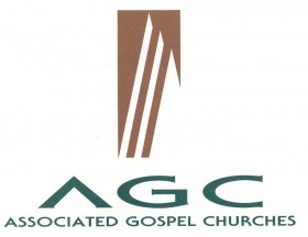 Associated Gospel Churches
