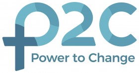 Power to Change Ministries