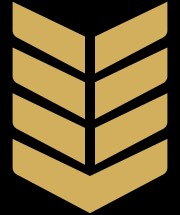 Lakeview Free Methodist Church