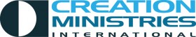 Creation Ministries International (Canada)