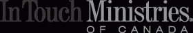 In Touch Ministries of Canada