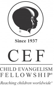 Child Evangelism Fellowship of Canada