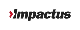Impactus Ministries
