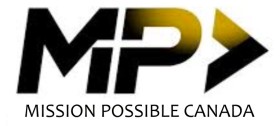 Mission Possible Canada