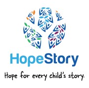 Hope Story