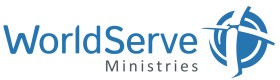 WorldServe Ministries