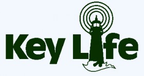 Key Life Network of Canada Inc.