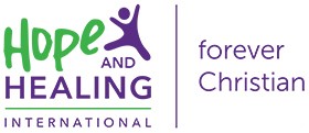 Hope and Healing International