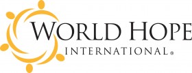 World Hope International (Canada), Inc.