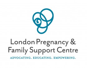 London Pregnancy & Family Support Centre