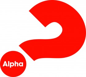 Alpha Ministries Canada