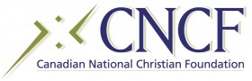 Canadian National Christian Foundation