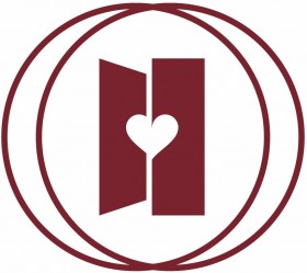 Siloam Mission, Inc.