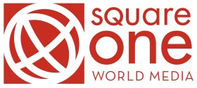 Square One World Media Inc.