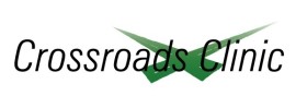 Crossroads Clinic Association