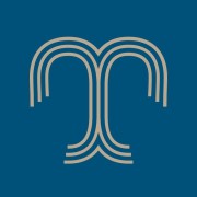 Threshold Ministries