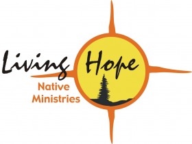 Living Hope Native Ministries