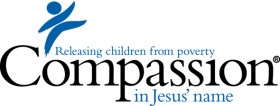 Compassion Canada