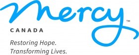 Mercy Multiplied Canada Society