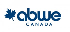 ABWE Canada