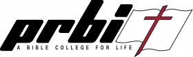 Peace River Bible Institute