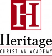 Heritage Christian Education Society Calgary