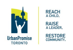 UrbanPromise Toronto