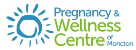 Pregnancy & Wellness Centre of Moncton Inc.